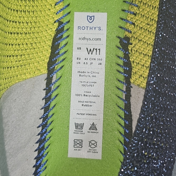 SOLD - Picture 8 of 9